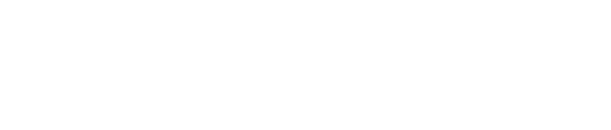 CrossSafe