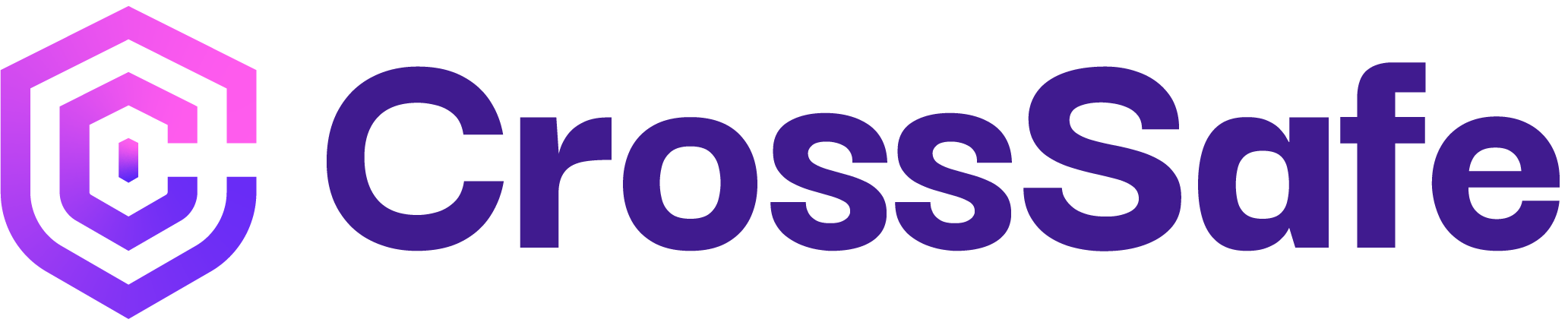 CrossSafe
